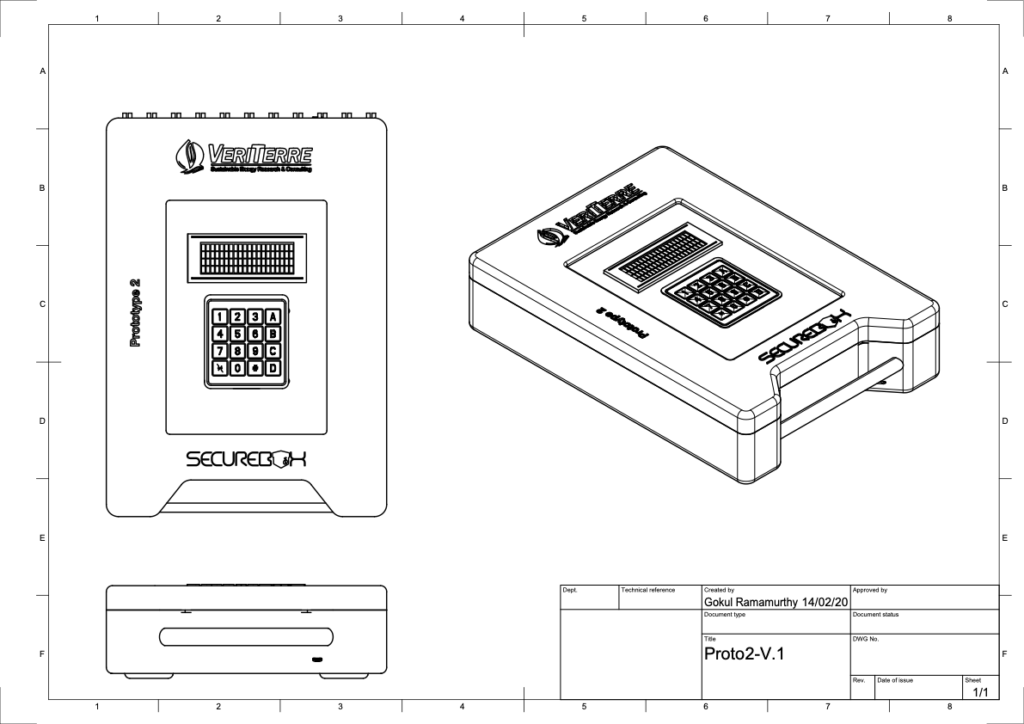 Prototype2-Design1